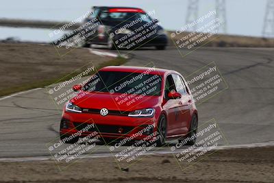 media/Mar-30-2025-Speed Ventures (Sun) [[39e6b1441d]]/Yellow/Session 3 (Outside Grapevine)/